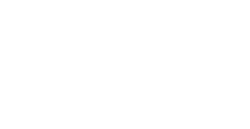 Equal Housing Opportunity | Realtor