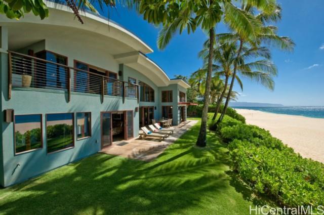 59-385 Ke Nui Road, Haleiwa Photo