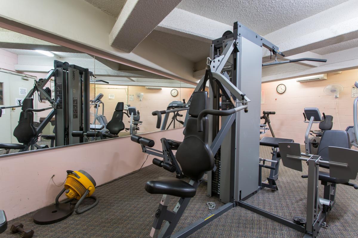 gym.jpg #3