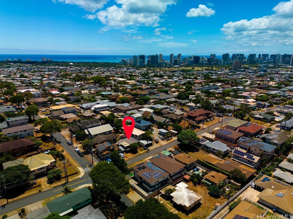 3471-pahoa-avenue-aerial.jpg #4