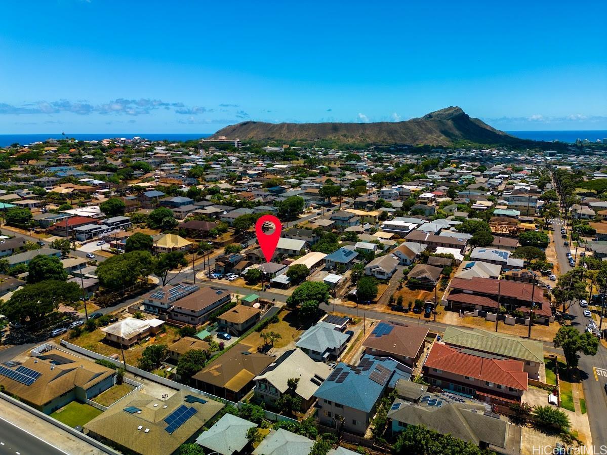 3471-pahoa-avenue-aerial-view.jpg #5