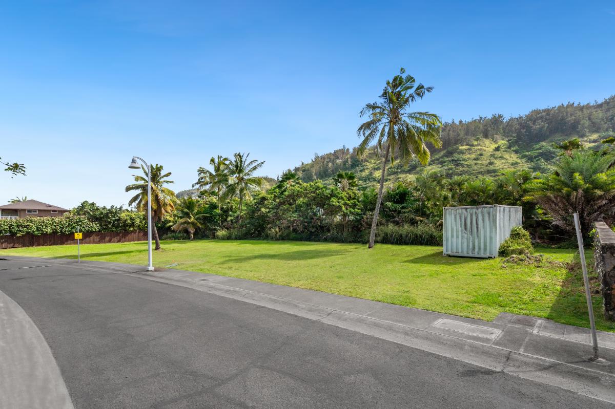 sunset-colony-02.jpg #7