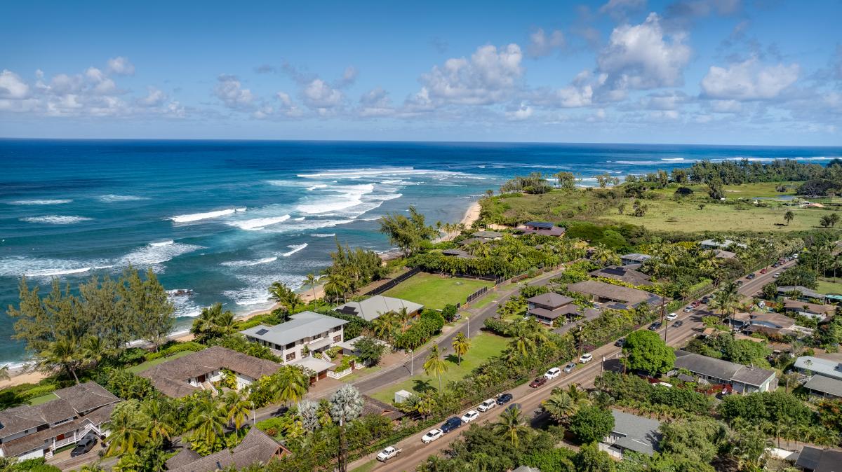 sunset-colony-09.jpg #9