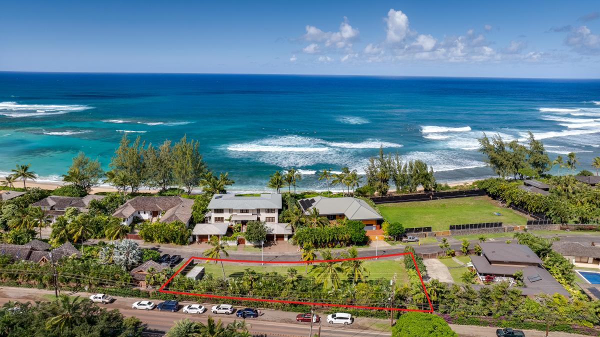 sunset-colony-12.jpg #4