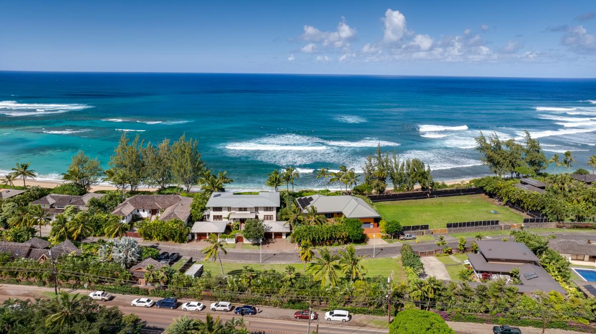 sunset-colony-13.jpg #3