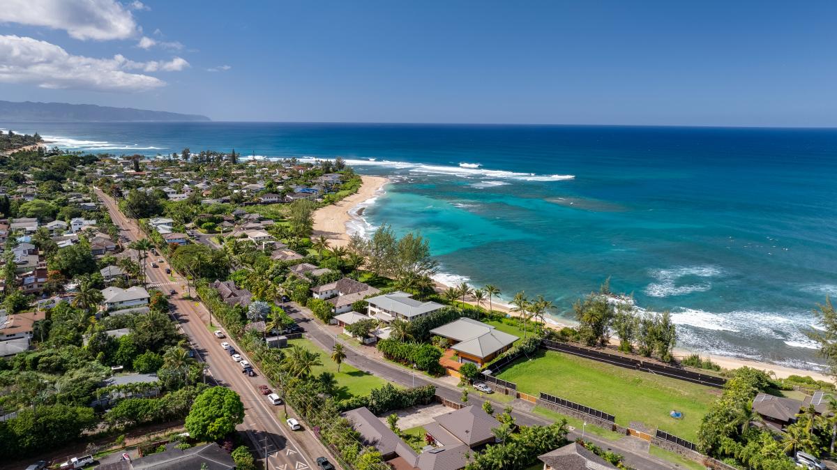 sunset-colony-19.jpg #15