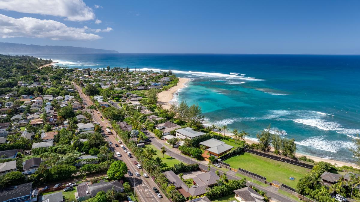 sunset-colony-25.jpg #21