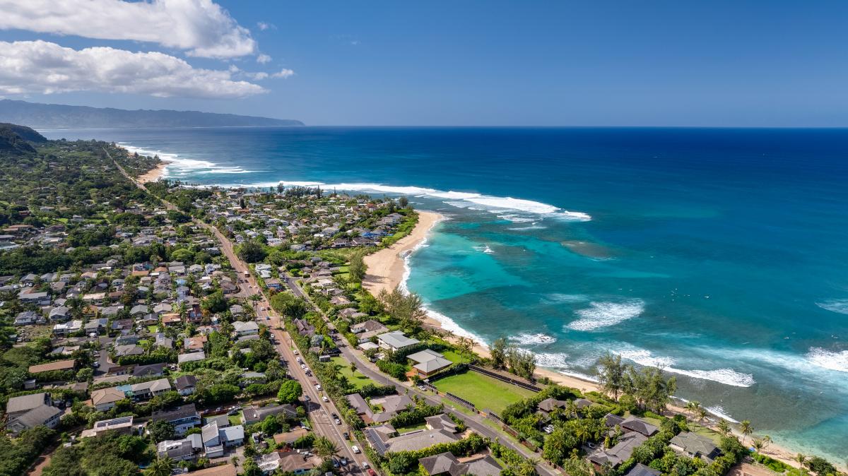 sunset-colony-27.jpg #23