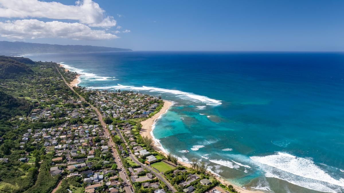 sunset-colony-29.jpg #25