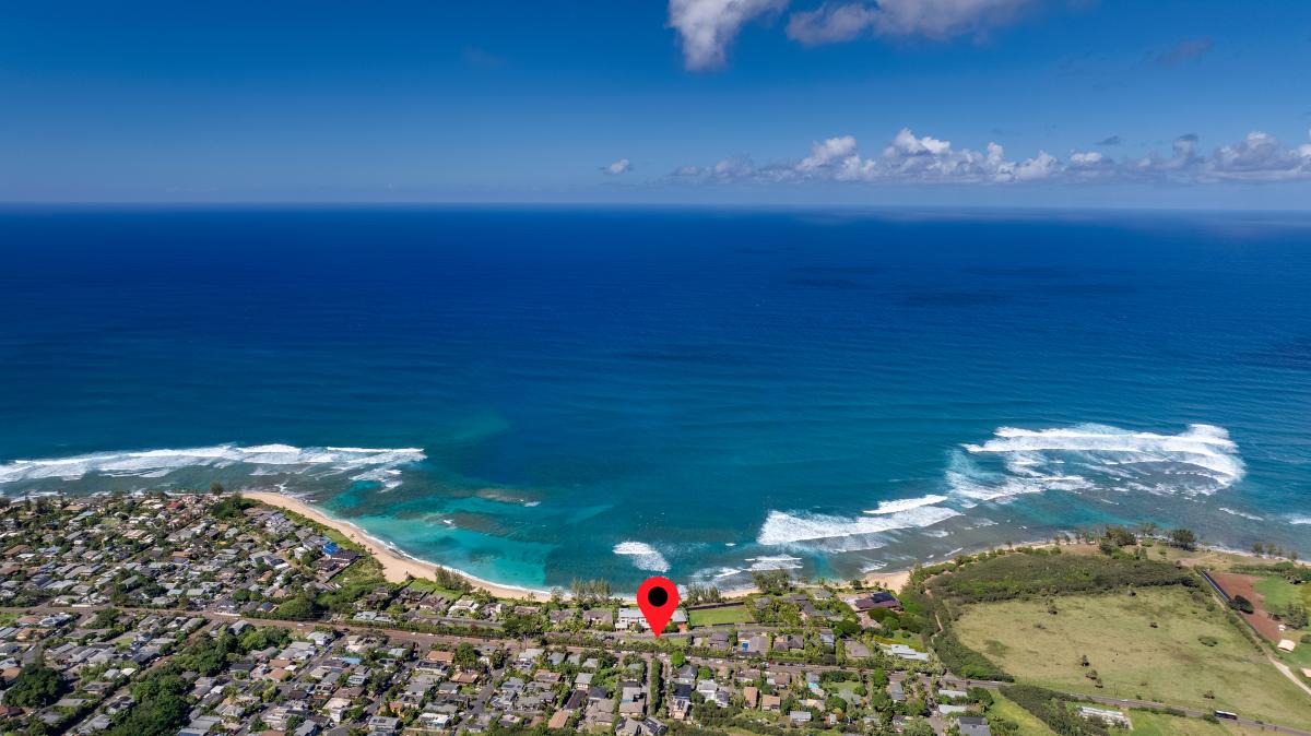 sunset-colony-30.jpg #26