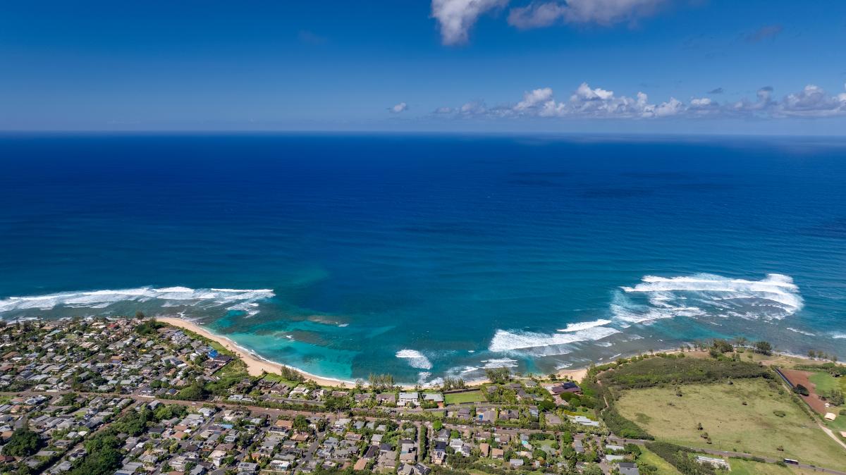 sunset-colony-31.jpg #27