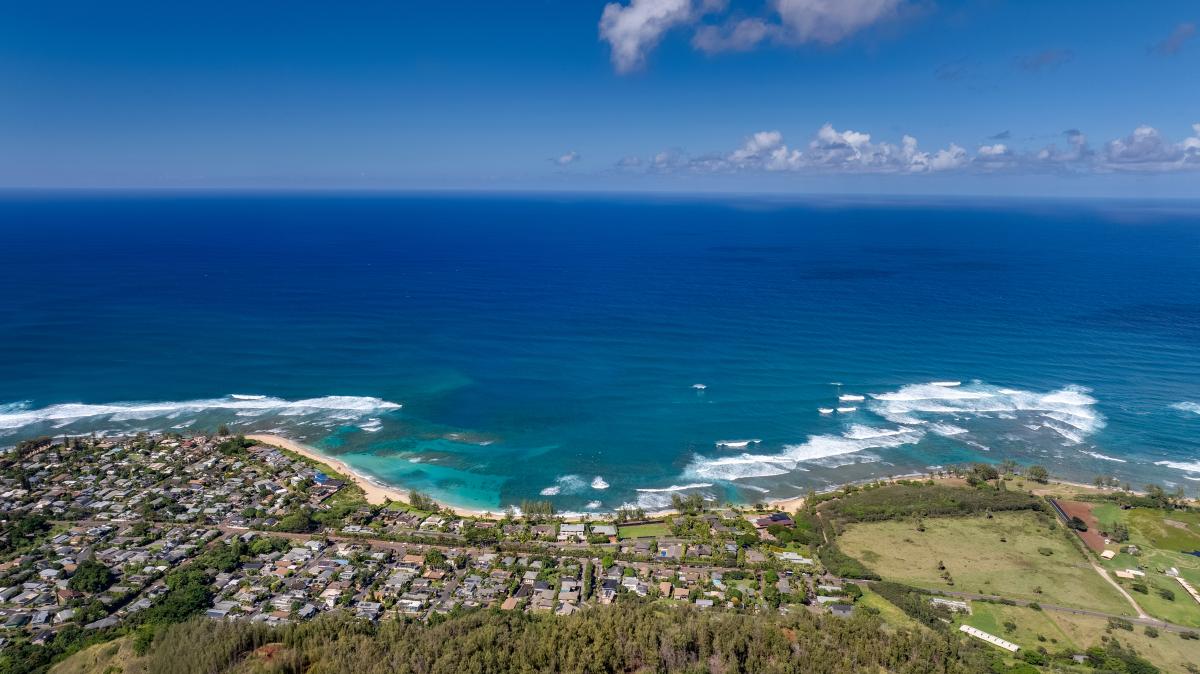 sunset-colony-33.jpg #28