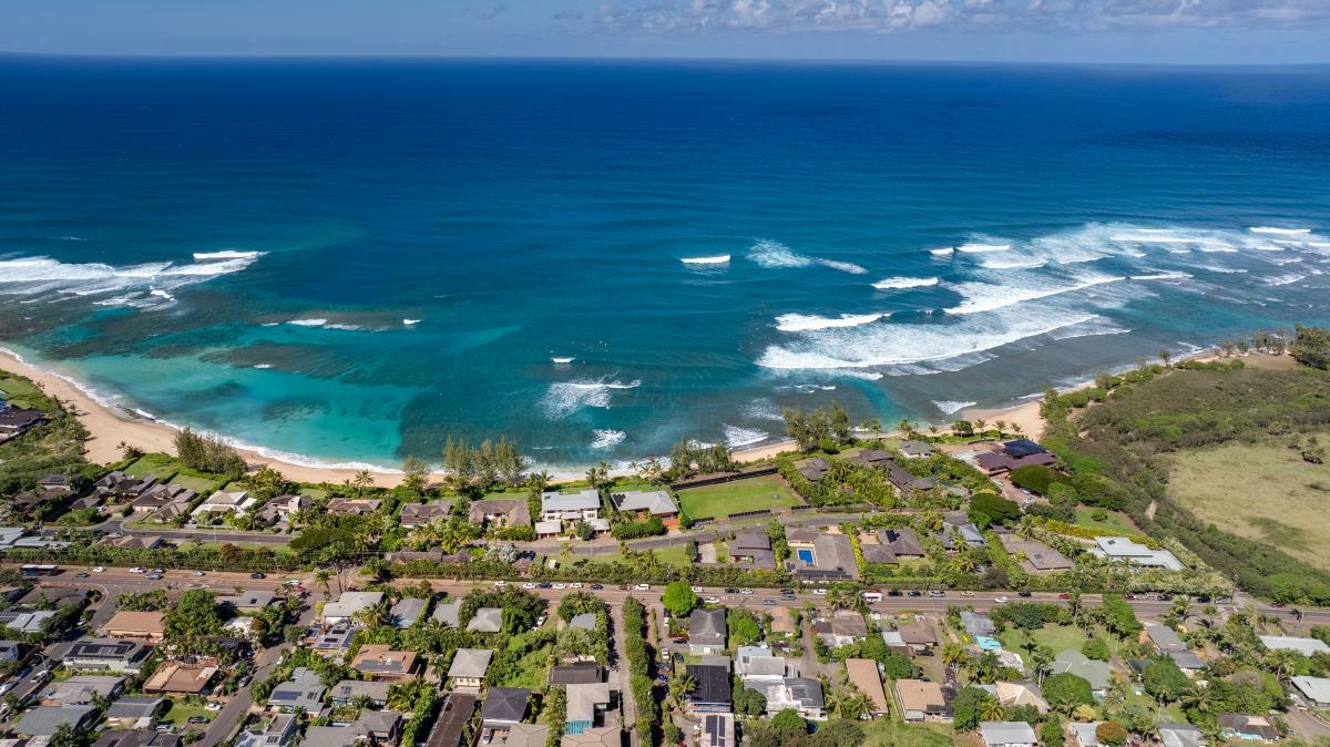 sunset-colony-35.jpg #30