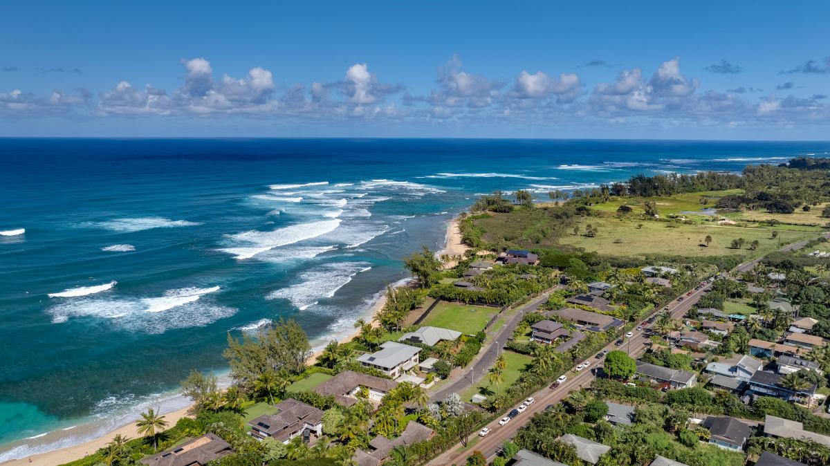 sunset-colony-37.jpg #32