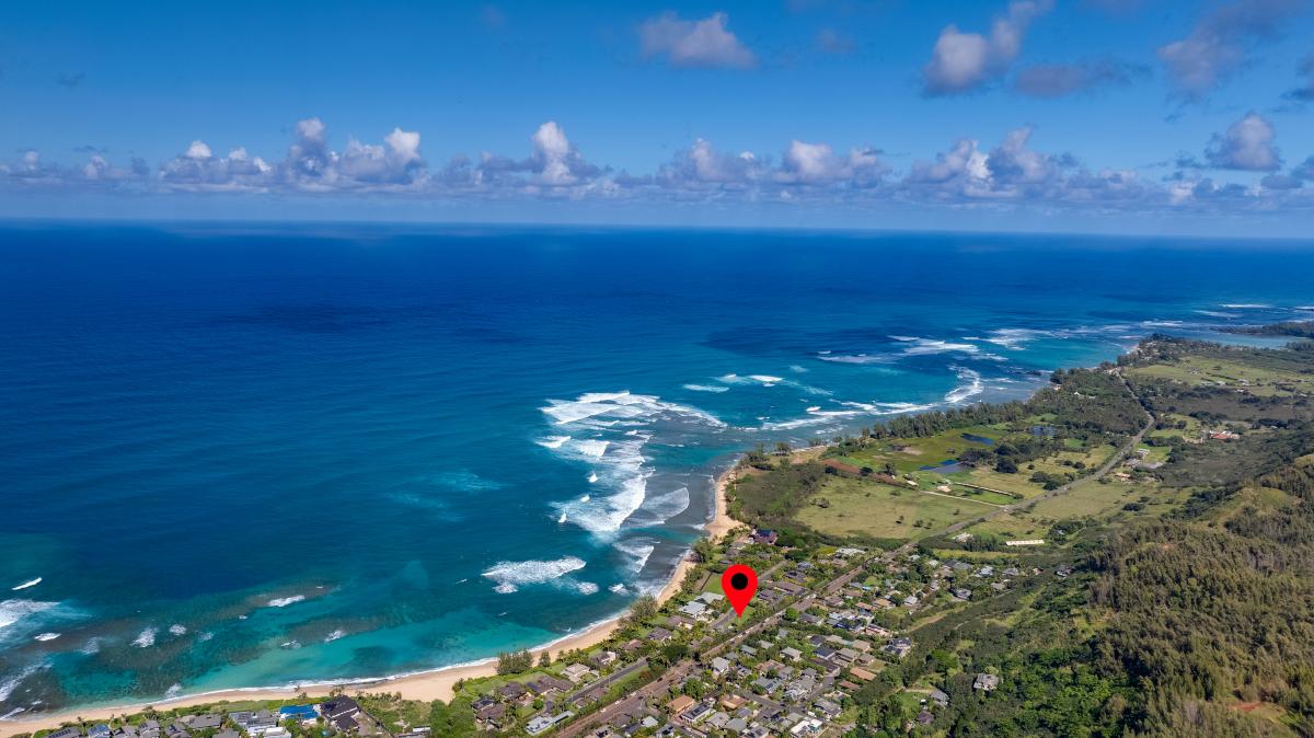 sunset-colony-40.jpg #33