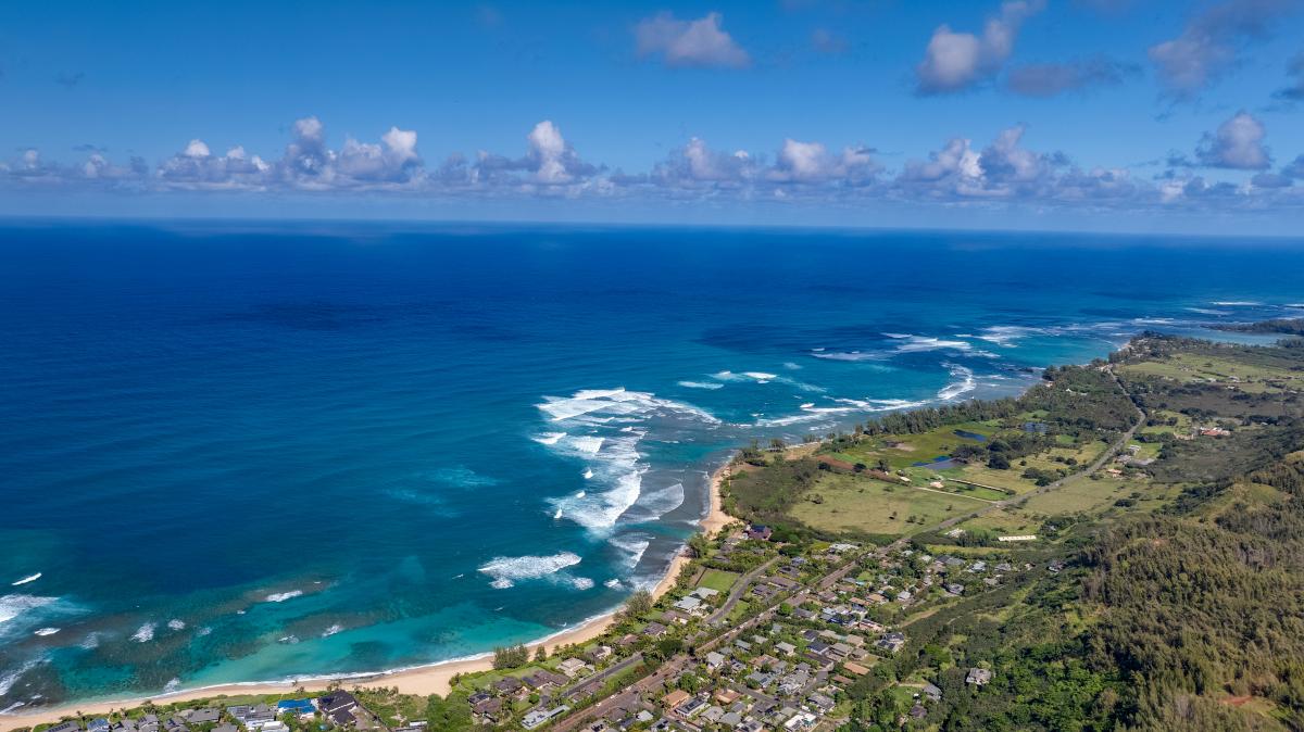 sunset-colony-41.jpg #34