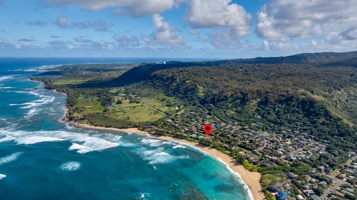 sunset-colony-42.jpg #35