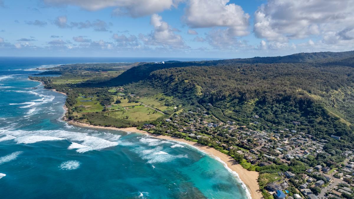 sunset-colony-43.jpg #36