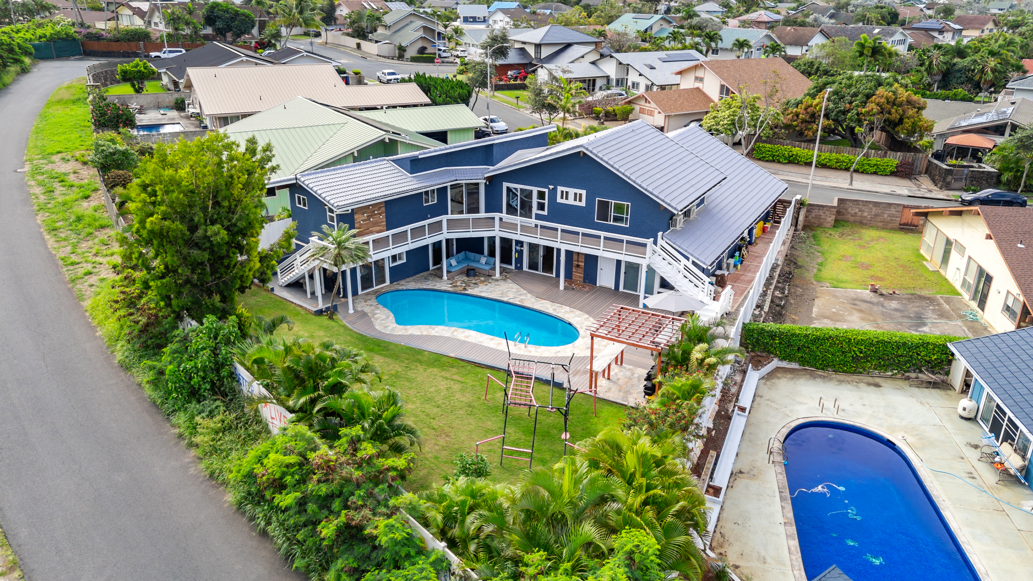 Photo of 6815 Niumalu Loop