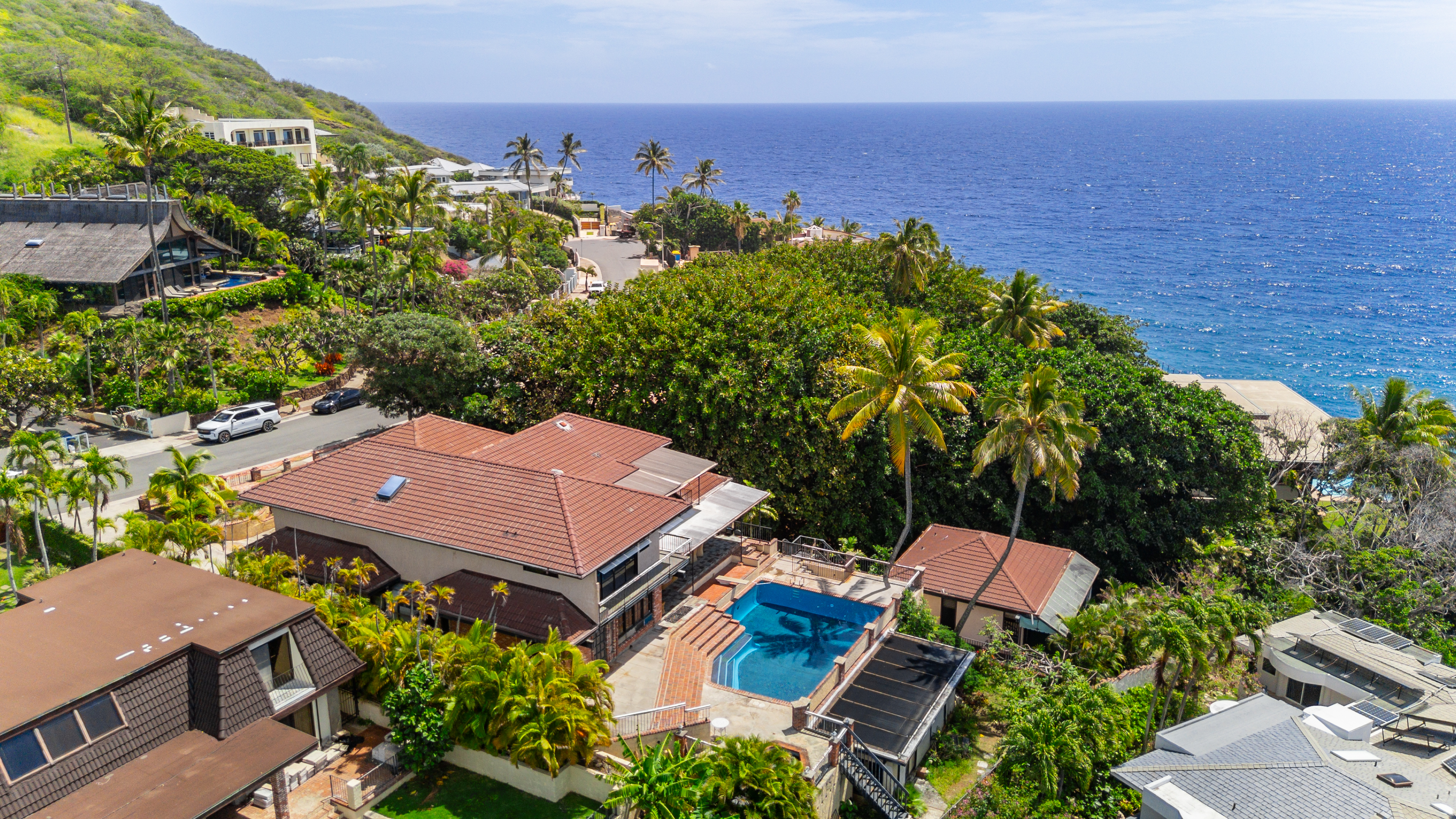 Photo of 12 Lumahai Place