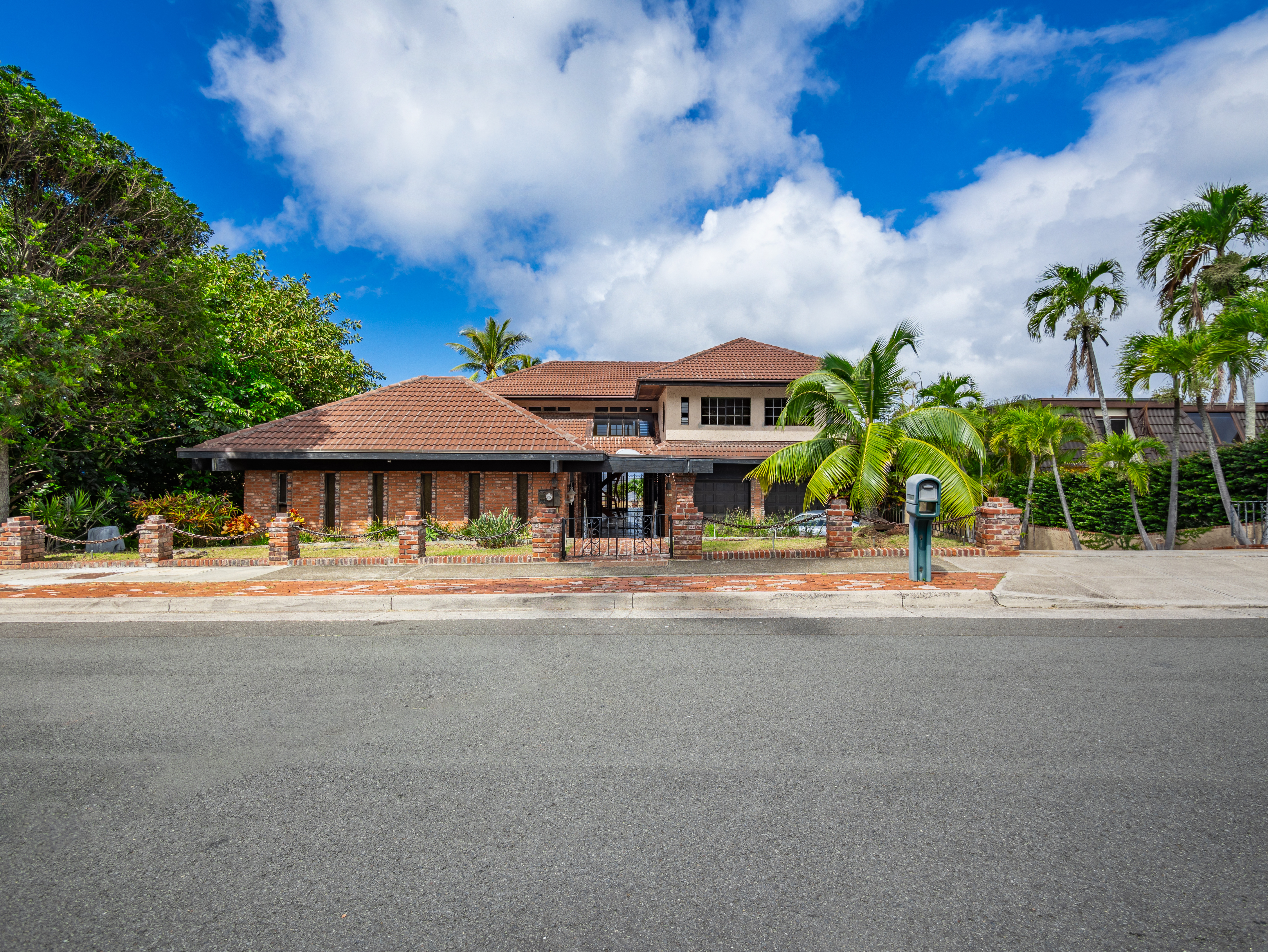 Photo of 12 Lumahai Street